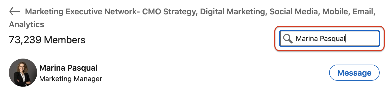 Screenshot illustration